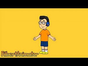 Welcome to my channel!