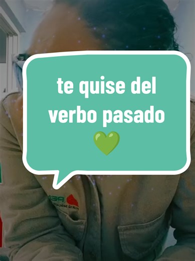 #recuerdos y así se le va quitando lo pendejo a uno! con pura gente que te va dejando lecciones de vida! y aprendizaje suelta con amor y algo mejor vendra lo prometo madafakas Y NO ES UN MOCO JAJAJAJA ES EL PIERCING DE LA NARIZ HDSPTM 🤣 #arre #verdades #paratiii #loveislove 🤣💚😜✌🏿🤠☺️🇲🇽😶‍🌫️🫥🤩🏳️‍🌈🤡😈