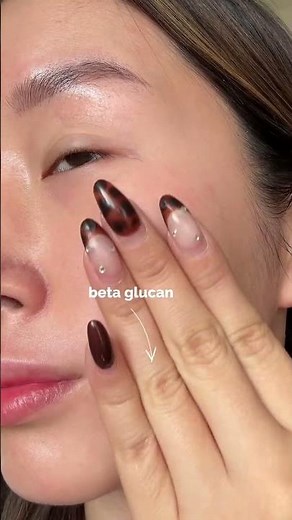 THIS is the perfect lightweight moisturizer for the summer