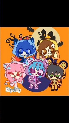 lol repost // number meme // its funneh