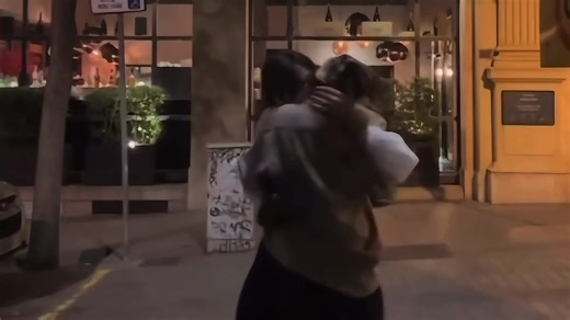 Deva Cullen Sounds Fine