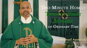 1.6K views · 42 reactions | The franchise continues to broaden as we...