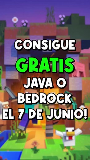 Minecraft: Eligiendo entre Java y Bedrock - Guía Completa