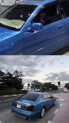 ‏#في هذا اليوم #viral #fyp #explore لايك💙