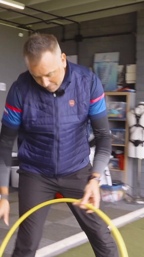 7.8K views · 21 reactions | Key driver ideas to help you hit longer, straighter drives  | Chris Ryan Golf | Facebook