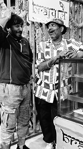 2.4K views · 515 reactions | Gmail or femail藍藍#trending#comedy #reels #funny #viralreels #babugappi1 | Ravi Parihar | Facebook