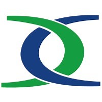 ‏United Beverage Company K.S.C.C.‏ | LinkedIn