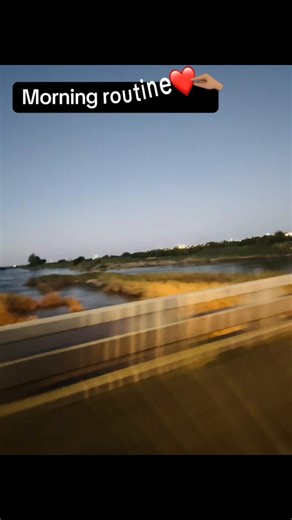 Morning Routine Inspiration for Weekend Off