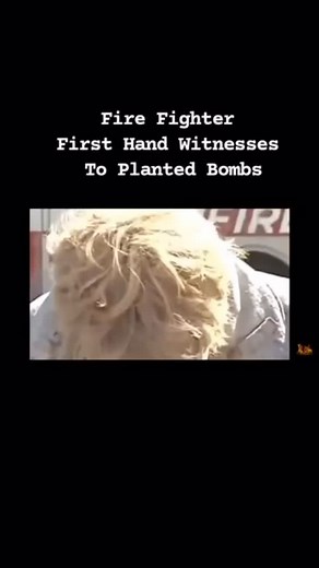 Real heroes. Real stories. These New York firefighters were there when the Twin Towers fell — living through a moment that changed our nation and the fire service forever. Their courage reminds us why we do what we do, and the weight of the badge we wear every day. #NeverForget #FDNY #FireService #firefighter #firedepartment #firefighters #firefighterlife #firefighterposts #firedept #fire | How To Become A Firefighter