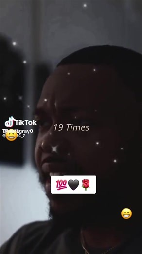 Nate Gray (@nate.gray04)’s videos with original sound - Nate Gray