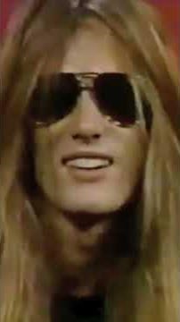 Skid Row experienced no stress with the album Slave to the Grind