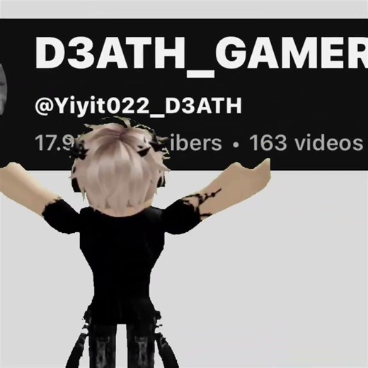 Im back brooooooo #roblox #robloxedit #edit