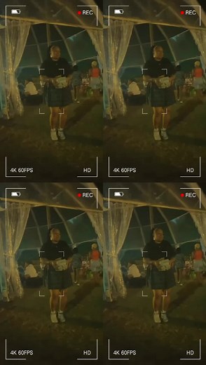 Jessica Green (@jessicagreen910)’s videos with original sound - DJ PRIMEAU