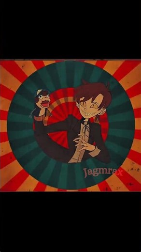 Dipper? Bill Cipher edit #shorts #edit #roblox