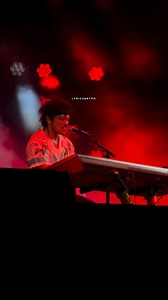 Grenade - Bruno Mars | Lyrics Art.