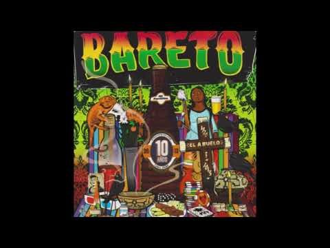 Ya se ha muerto mi abuelo backing track con voz