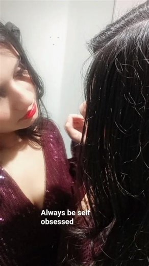 Positions/Ariana Grande #shorts #viralshorts #positions #arianagrande #edit #dance