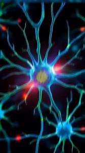 ¿Cuál es la función de las neuronas? #fblifestyle | Laboratorios N-caps