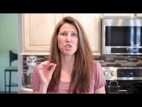 3 Ingredient Cake Mix Devils Food Brownies