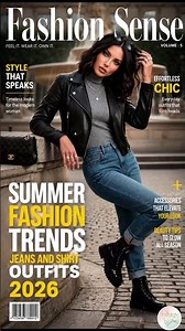 Fashion 2026 Streetwear Outfit Ideas.#ootd #style2026 #ElegantLook #FashionShorts #Timeless #2026패션