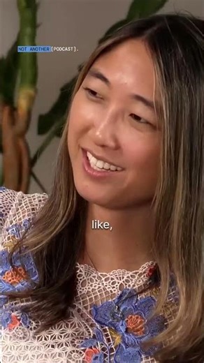 Is Your Brain a Quantum Computer? The Science Behind Founder Intuition