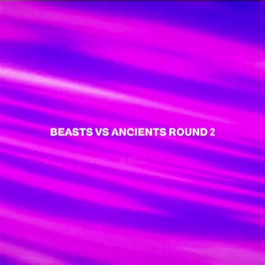 GUYS HOLY SHIT #cookierunkingdom #fyp #edit #crk | Cookie Run Kingdom