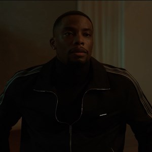 133K views · 2.4K reactions | Save the date y’all. #PowerGhost | Power Book II: Ghost | Facebook