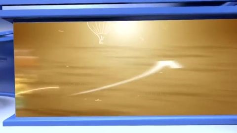 Tar Heel Traveler: Hat Burning | Haystack News