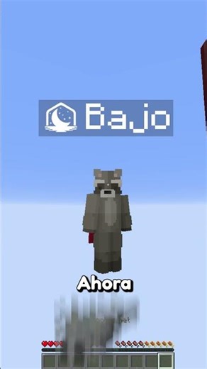 MINERIA EN EL PLANETA TIERRA 🤯 #minecraftanimation