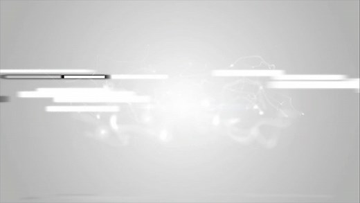 For more info on our Defensive / Evasive Driving Course: https://www.lasorsa.com/evasive-driving-course/ #ExecutiveProtection #EPTraining #Bodyguard #CloseProtection #PersonalProtection #TravelSecurity #AdvanceSecurity | LaSorsa & Associates