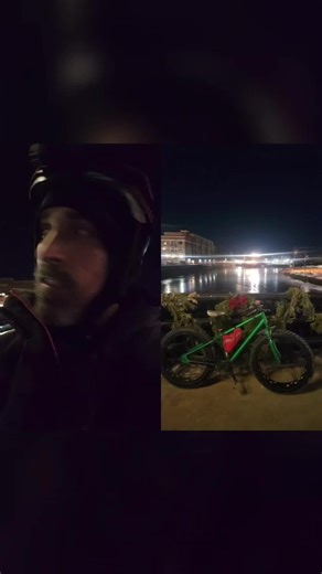 Day 2 in the books #fyp #dailymotivation #daily #foryoupage #newhampshire