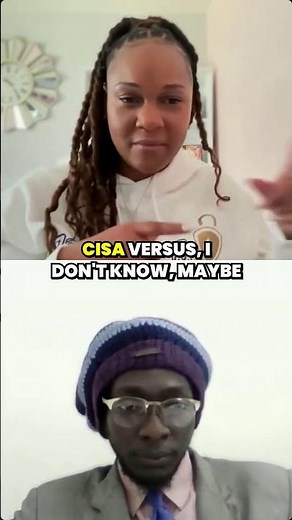 Which cybersecurity cert to take after Security+ ?