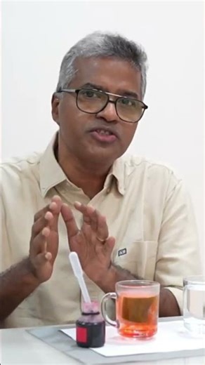 Diffusion Models-Image Generating Technique