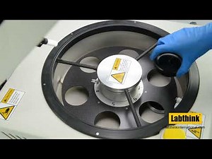 How to Measure WVTR in Packaging Materials? - ASTM E96 Gravimetric Method