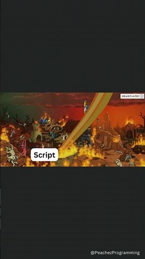 Java VS Javascript 🤣 #javascript #java #coding #coder #viral #trending #coders
