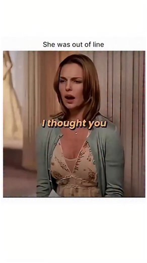 laughing shop on Instagram: "​🎬 Movie name: ​Runaway Bride Hides In My Car (This is the common title for the short film/episode) ​Web Series Name: Love Buster ​☀️ Genre: Romantic Drama / Short-Form Suspense ​⏳ Movie length: The full short clip is typically around 6 to 8 minutes long. ​🌟 IMDb rating: N/A (As a micro-drama/web short, it does not have a formal IMDb rating.) ​☀️ Cast: ​The Runaway Bride ​The Driver/Protagonist ​The Groom ​Note: The actors' names are generally not widely credited o