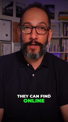 Gym 5x/Week? Why It's NOT Fixing Your Erection Problems! #shorts