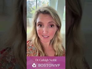 How to Use an Ovulation Predictor Kit (OPK) ✅