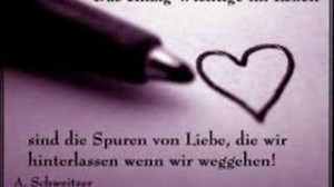 Bruce Springsteen - Tougher Than The Rest