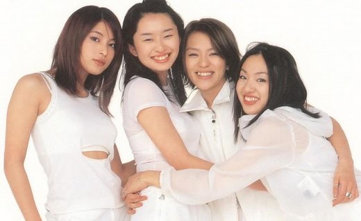 SPEEDが解散した理由！メンバーの衝撃的すぎる現在も徹底紹介