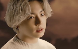 【防弹少年团】《Film out》官方MV公开！