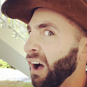 42K views · 351 reactions | POOP HAPPENS! - funny on location moment after the SNAPPER CHOMP! | Coyote Peterson | Facebook