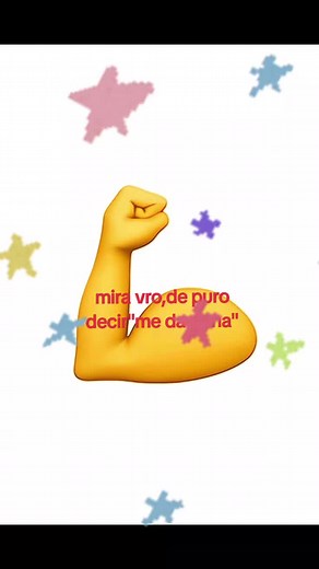 MLP Edits: Trendy TikTok Meme Compilation