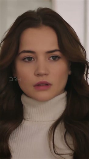 He Broke Her Completely💔😢 #dilbar #kançiçekleri #hindidubbed #kançiçekleridizi | UH3R