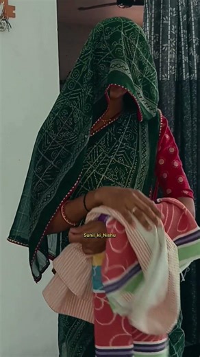 washing machine chaiye😅😝😜#comedyvideos #comedy #funnyvideos #funny #funnymemes #memes #trending