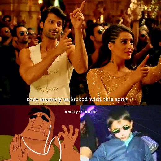 Bulbul Indian Song Dance: Bollywood 2015 Nostalgia