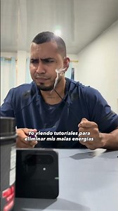 Eggg #humor #comedia