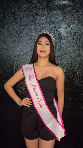 Princesa Empire on Instagram: "𝐑𝐞𝐭𝐮𝐫𝐧𝐢𝐧𝐠 𝐁𝐚𝐜𝐤 𝐓𝐨 𝐏𝐫𝐢𝐧𝐜𝐞𝐬𝐚 𝐂𝐥𝐚𝐬𝐬 𝐁𝐮𝐭 𝐓𝐡𝐢𝐬 𝐓𝐢𝐦𝐞 𝐖𝐢𝐭𝐡 𝐀𝐝𝐝𝐢𝐭𝐢𝐨𝐧𝐚𝐥 𝐐𝐮𝐞𝐞𝐧 𝐖𝐚𝐥𝐤𝐢𝐧𝐠 𝐀𝐦𝐨𝐧𝐠 𝐔𝐬✨👑👸🏻 • • • #explore #princesa #model #empire #foryou #instagram #explorepage #réel #reel #tiktok #pageants #queen #insta #pageantry #crown #modeling #heelsclass"