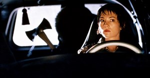 Top 10 Scariest Urban Legends | Articles on WatchMojo.com