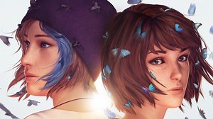 Life Is Strange: Remastered Collection Announced